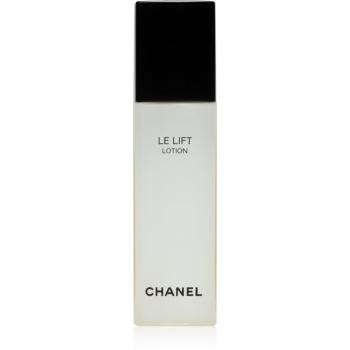 Chanel Le Lift Lotion pleťová voda pre rozjasnenie a vyhladenie pleti 150 ml