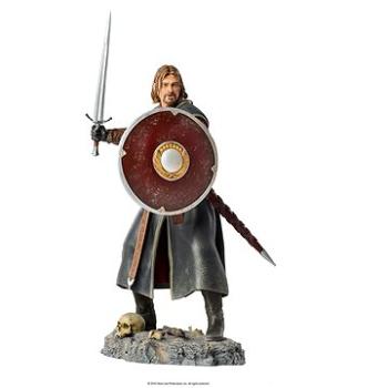 Lord of the Rings – Boromir – BDS Art Scale 1/10 (609963127849)
