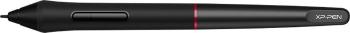 XP-PEN PA2 grafický tablet - elektronické pero čierna