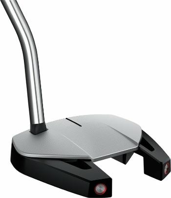 TaylorMade Spider GT Single Bend Putter Pravá ruka Single Bend 35"