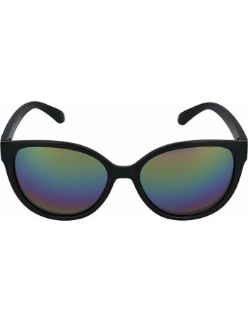 Pánske slnečné okuliare 4F vel. OSFA
