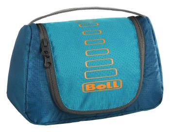 Boll Junior Washbag Turquoise