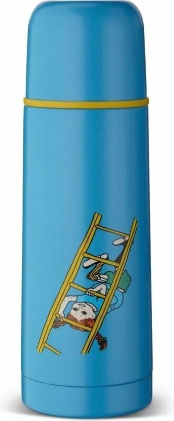 Primus Vacuum Bottle 0,35 L Pippi Blue