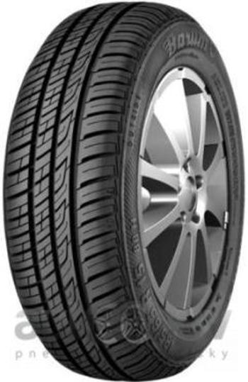 Barum Brillantis 2 265/70 R15 112H FR