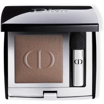 DIOR Diorshow Mono Couleur Couture profesionálne dlhotrvajúce očné tiene odtieň 481 Poncho 2 g