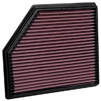 K & N vzduchový filter 33-5102