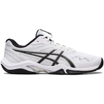 Asics  Univerzálna športová obuv Gelblade 8  Biela