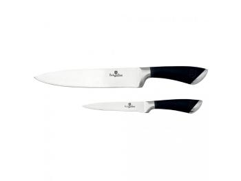 BERLINGER HAUS - Nože sada 2 ks, BH-2141