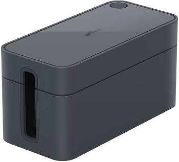 Durable organizačné box na káble CAVOLINE® BOX S 503537 1 ks
