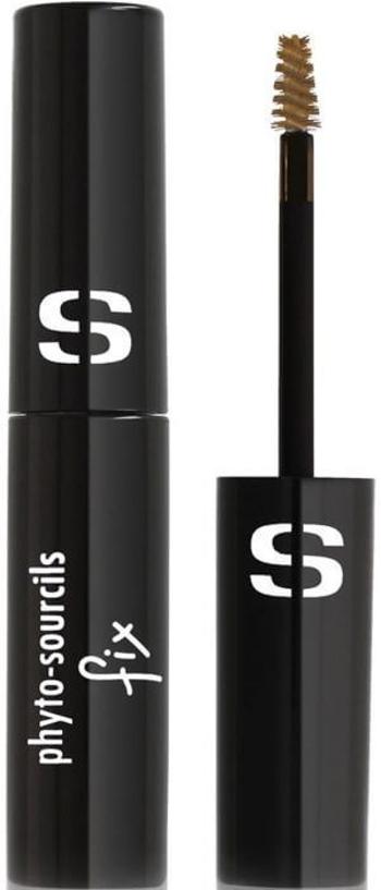 Sisley Zahusťovacie gél na obočie (Phyto-Sourcils Fix) 5 ml 1 Light Medium