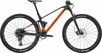 Mondraker F-Podium Carbon Orange/Carbon L