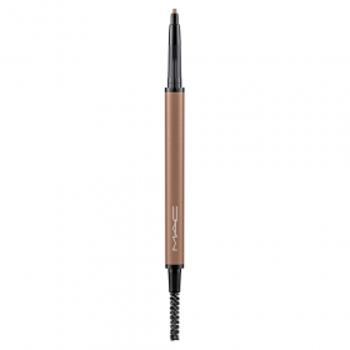 MAC Cosmetics Vodeodolná ceruzka na obočie (Eye Brows Style r) 0,09 g Strut