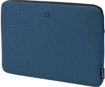 Dicota taška na notebook Skin BASE 13-14.1 S Max.veľkosť: 35,8 cm (14,1")  modrá