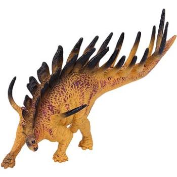 Atlas Kentrosaurus (8590331018390)