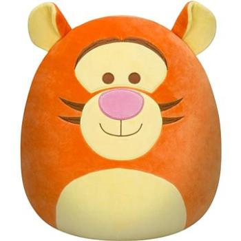 Squishmallows Disney Tiger (191726409069)