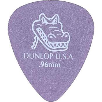 Dunlop Gator Grip 0,96 12 ks (DU 417P.96)