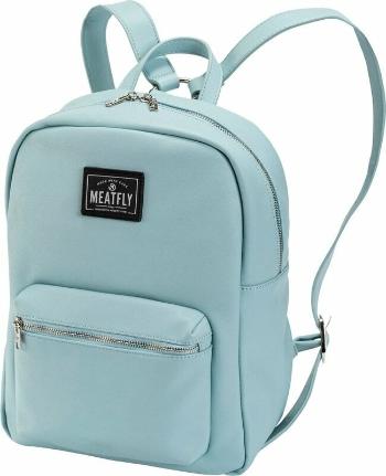 Meatfly Vica Backpack Mint 12 L