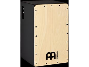 Meinl PSC100B