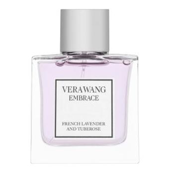 Vera Wang Embrace French Lavender & Tuberose toaletná voda pre ženy 30 ml