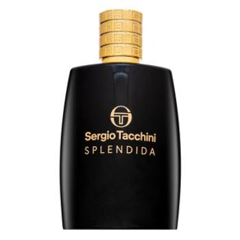 Sergio Tacchini Splendida parfémovaná voda pre ženy 100 ml