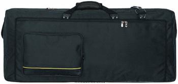 RockBag RB21623B Premium