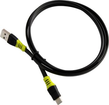 Goal Zero USB auf USB-C 98069 nabíjací kábel