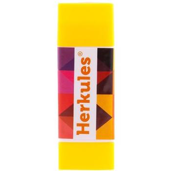 HERKULES Trojuholník 12 g (52153911)