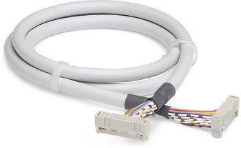 Cable FLK 16/EZ-DR/ 100/KONFEK 2299301 Phoenix Contact