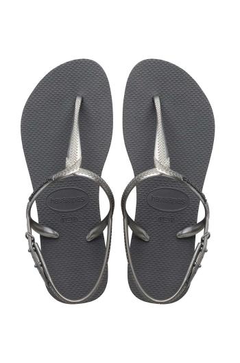 Sandále Havaianas dámske, 4144756-5178P