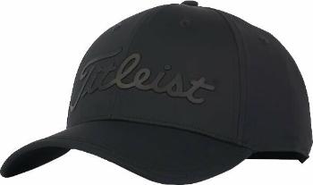 Titleist Players Performance Ball Marker Black/Black UNI Šiltovka