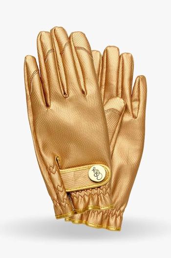 Záhradné rukavice Garden Glory Glove Gold Digger L