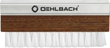 Oehlbach Pro Phono Brush čistiaca kefka na dosky