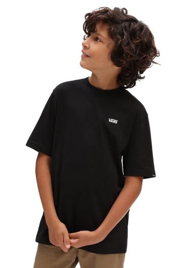Vans - Detské tričko 129-173 cm