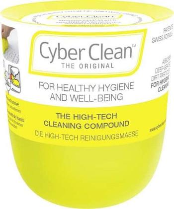 Cyber Clean CBC106 The Original 160 g