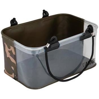 FOX Aquos Camolite Water/Rig Bucket (5056212142125)