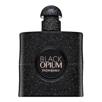 Yves Saint Laurent Black Opium Extreme parfémovaná voda pre ženy 50 ml