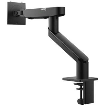 Dell Single Arm Monitor na 19 až 38 – MSA20 (482-BBDJ)