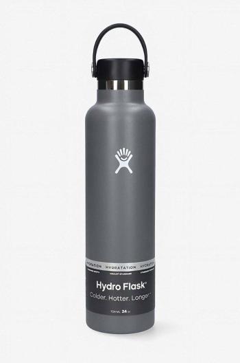 Termo fľaša Hydro Flask 24 OZ Standard Flex Cap S24SX010