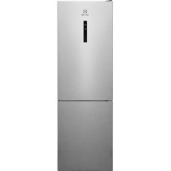 Electrolux LNC7ME32X2 + Záruka 10 rokov na motor