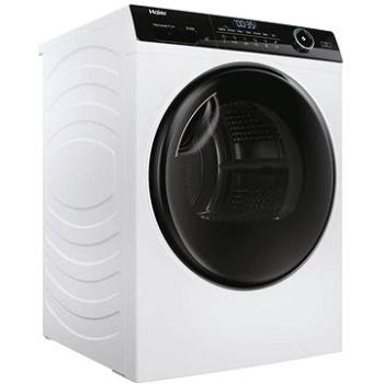 HAIER HD80-A3959-S (31102533)