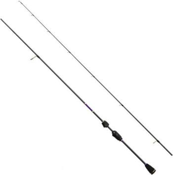 Delphin Wild Trout 2,28 m 1 - 10 g 2 diely