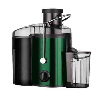 BERLINGERHAUS Odšťavňovač 400 W Emerald Collection BH-9293