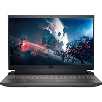 Dell G15 Gaming (5520) (N-G5520-N2-911K)