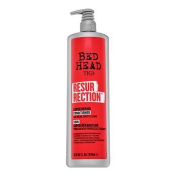 Tigi Bed Head Resurrection Super Repair Conditioner kondicionér pre oslabané vlasy 970 ml