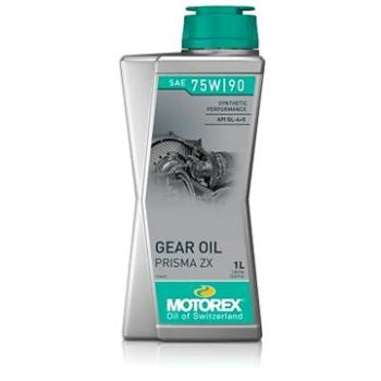 Motorex Gear Oil Prisma ZX 75W-90 1 L (M 050315)