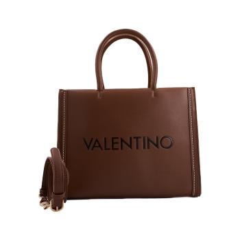 Valentino Bags  156398  Tašky Hnedá