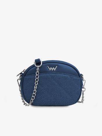 Vuch Calista Cross body bag Modrá