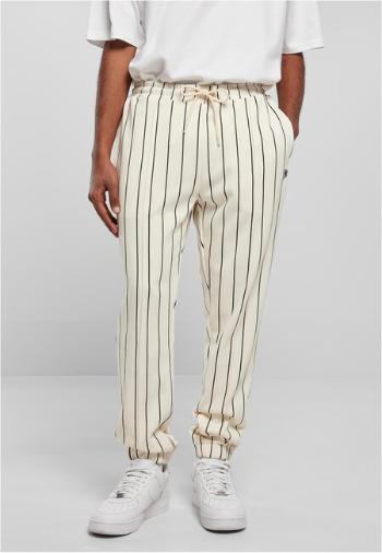 Starter Terry Baseball Pants palewhite - XL