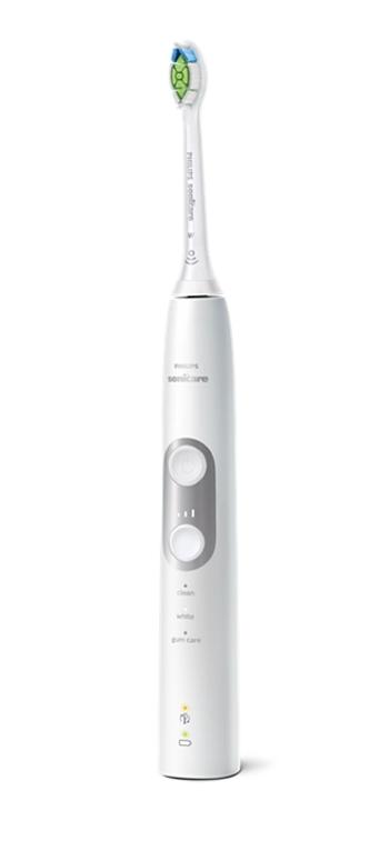 Philips Sonicare ProtectiveClean 6100 HX6877/28