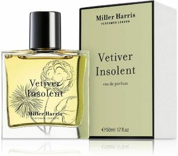 Miller Harris Vetiver Insolent Edp 100ml